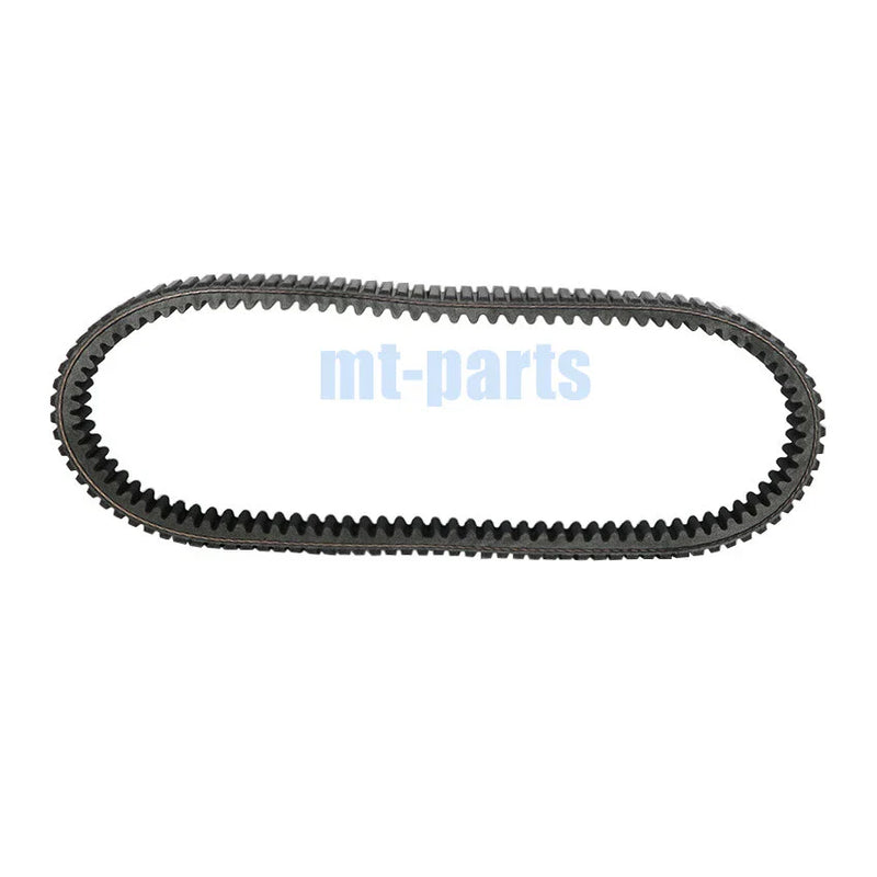 Massimo UTV MXU 1000, XF-3 Drive Belt (2017-2023)