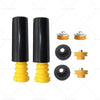 BMW 3 Series E90 E91 E91 E84 Rear Strut Mount Bump Stop Kit (2006-2013)