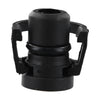 LR4 Range Sport Hose Plug Drain Hose Connector