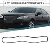 Lexus GS300 Valve Cover Gasket (1993–1997)