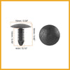 Nissan 20 x Bolt Rivets Fastener Door Trim Panel Clips