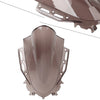 Yamaha YZF R15 2021-2024 Tan Windscreen Windshield