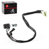 Honda CRF450X / CRF450 2005-2007 Engine Stop Kill Button Switch