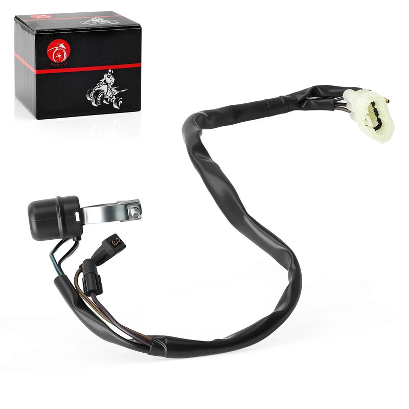 Honda CRF450X / CRF450 2005-2007 Engine Stop Kill Button Switch