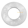 Yamaha Viking 700 YXM700 YXC700 Front or Rear Brake Disc Rotor (2014–2023)