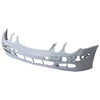 Primed Front Bumper Cover Replacement for 2003-2006