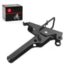 Polaris Ranger 400 500 570 800 ETX EV GEM Tailgate Latch (2010–2014)