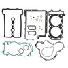 Polaris RZR 900 XP & RZR-4 900 XP Namura Full Gasket Kit (2011–2012)