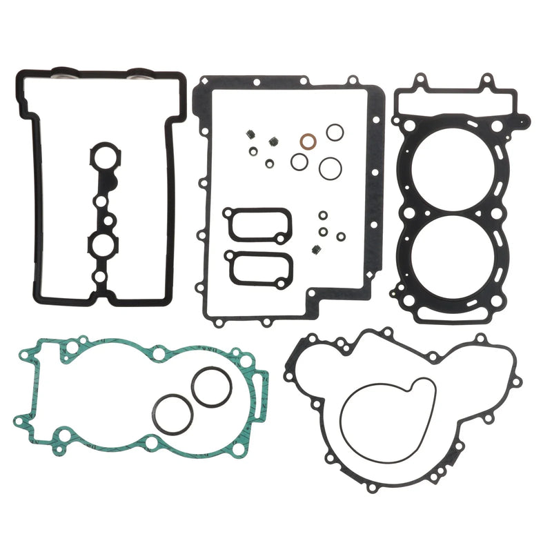 Polaris RZR 900 XP & RZR-4 900 XP Namura Full Gasket Kit (2011–2012)