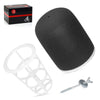 Yamaha YFZ450R YFZ450RSE Air Filter Cleaner Cage Bolt Kit (2009–2024)