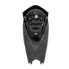 Aprilia GPR250R GPR150R (2021-2022) Blue F2 Rear Seat Cover Trim