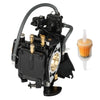 Sea-Doo GTI Carburetor Carb (1998–2005)