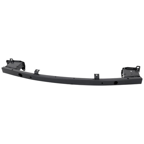 Front Bumper Reinforcement For Nissan Rogue 2021-2023