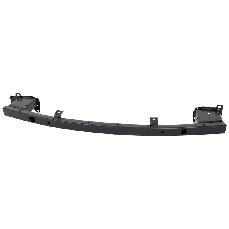 Front Bumper Reinforcement For Nissan Rogue 2021-2023