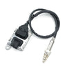 Mack Volvo Engine Nox Sensor / 12V Nitrogen Oxide Sensor (2007–2024)