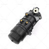 BMW E60 E81 E82 E83 E84 E87 E88 E90 E91 Oil Filter Housing Adapter (2007-2013)