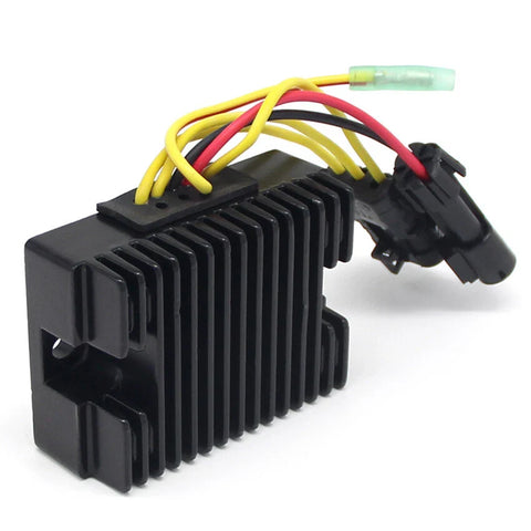 Polaris Ranger 400, Sportsman 500 Voltage Regulator Rectifier (2000-2014)