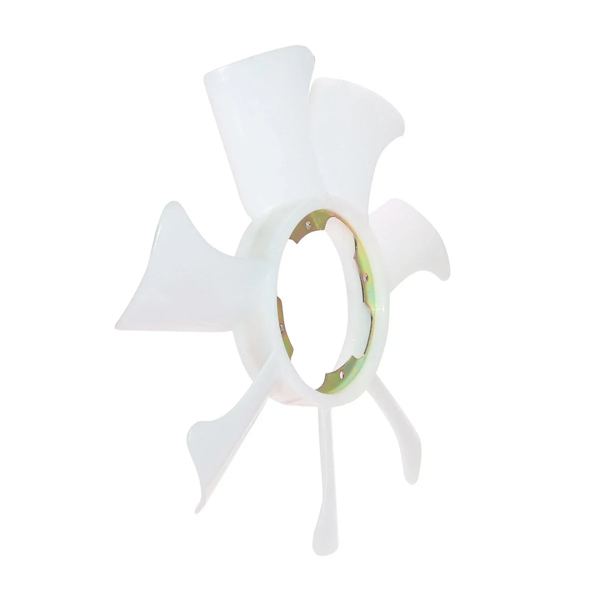 Radiator Cooling Fan for Nissan D22 NP300 Terrano 1997-2014