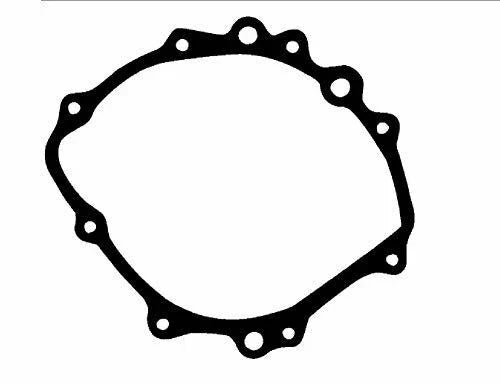 Honda CBR600RR Stator Flywheel Cover Gasket