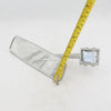 Toyota Corolla E70 KE70 KE72 KE75 TE71 TE72 1979-1987 Interior Rear View Mirror