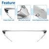 Lexus ES 300h Grille Trim (2013-2018)