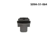 Mazda 3 BK 5 CW Turn Signal Light Bulb Socket (2003-2009)