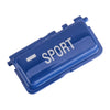 BMW 3 Series E46 M3 Sport Mode Switch Button Cover Trim (1998-2004)