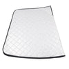 Chevrolet Express Foldable Windshield Sun Shade (1996-2025)