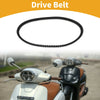 Honda SH150 D / I Drive Belt V-Belt (2010–2010)