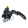 Toyota Sequoia, Tundra Fuel Tank Reservoir Valve (2010-2019)