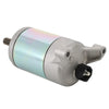 Yamaha XVS1300A V-Star, XVS950CT V-Star Tourer Starter Motor (2011-2017)
