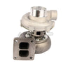 John Deere 310D 3840 4039T 2140 2850 3255 Turbocharger