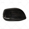 Honda CR-V (2012-2016) Crystal Black RH Mirror Cover