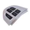 Mitsubishi Outlander L200 Lancer Cruise Control Switch (2003-2023)