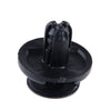 Toyota Suzuki Mazda 20 x Bumper Fender Push Retainers Clips