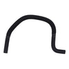 BMW X5 E53, 320i, 323i, 325i, 330i, E46, 523i, 528i Power Steering Hose (2000-2006)