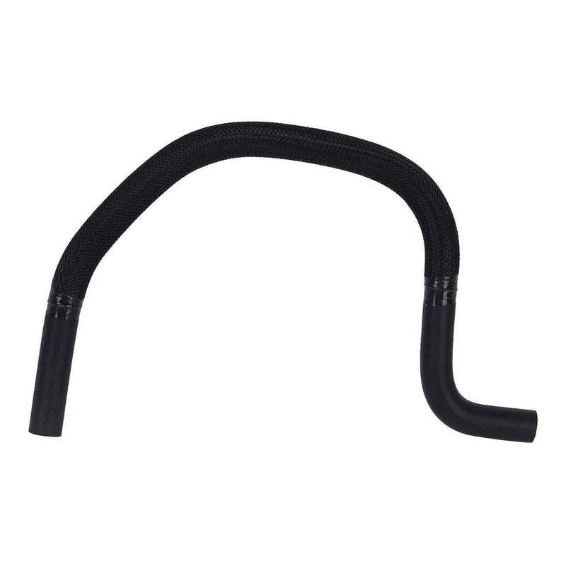 BMW X5 E53, 320i, 323i, 325i, 330i, E46, 523i, 528i Power Steering Hose (2000-2006)