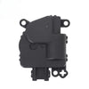 Jeep Compass Caliber HVAC Blend Door Actuator (2007-2012)