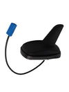 Opel Astra GH Shark Fin Antenna