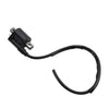 Suzuki LTA500 Vinson 4WD (2002-2007) & DR125 CDI Module (1982-1984)