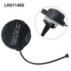 Land Rover Range Rover 4.2 4.4 5.0 Fuel Gas Tank Filler Cap (03-12)
