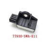 Honda Impact Sensor (77930-SWA-E11, 77930-SWA-E113-M4, 5WK43787)