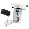Honda Grom Fuel pump assembly (2013–2015)