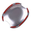 Lexus GX470, Toyota Land Cruiser Outer Door Handle Bowl Cup Cover (2003-2009)