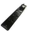 Dodge 5.9 Cummins 12V Tappet Pushrod Housing Cover (1989–1998)
