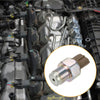 Isuzu NPR Car Fuel Rail Pressure Sensor No.8981197900 (2005-2007)