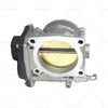 Nissan Pathfinder, Quest, Murano, Infiniti JX35, QX60 Throttle Body (2013-2018)