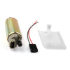 Suzuki AN400 Burgman 400, VZ800 Boulevard M50 Fuel Pump (2003-2017)