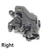 Mazda CX-5 Actuator Motor Rear View Side Power Mirror (2017–2023)