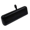 Ford Transit Rear Door Outer Handle (2020–2025)